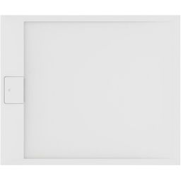 Ideal Standard i.Life Sprchová vanička 120 x 100 cm, biela matná T5228FR - galéria #1