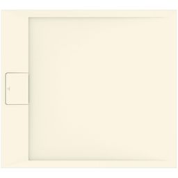 Ideal Standard i.Life Sprchová vanička liata 100 x 90 cm, piesková T5231FT - galéria #1