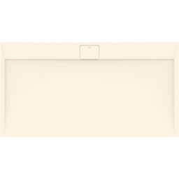 Ideal Standard i.Life Sprchová vanička liata 170 x 90 cm, piesková T5239FT - galéria #1