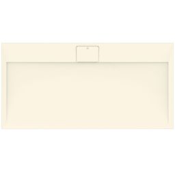 Ideal Standard i.Life Sprchová vanička 140 x 70 cm, piesková T5241FT - galéria #1