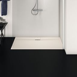 Ideal Standard i.Life Sprchová vanička 140 x 70 cm, piesková T5241FT - galéria #3