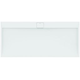 Ideal Standard i.Life Sprchová vanička 200 x 90 cm, biela matná T5243FR - galéria #1