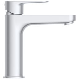 Ideal Standard Cerafine O Umývadlová batéria, chróm BD131SI - galéria #1