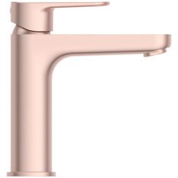 Ideal Standard Cerafine O Umývadlová batéria, ružová BD131RO - galéria #1