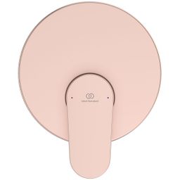 Ideal Standard Cerafine O Jednopáková umývadlová batéria bez telesa, ružová A7349RO - galéria #2