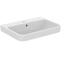 Ideal Standard i.life B Umývadlo 65 cm, biele T4606HY - galéria #1