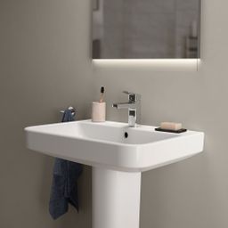 Ideal Standard i.life B Umývadlo 65 cm, biele T4606HY - galéria #6