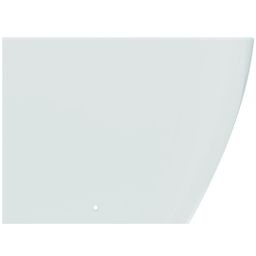 Ideal Standard i.life B Stojaci bidet, biely, SmartGuard T4617HY - galéria #3