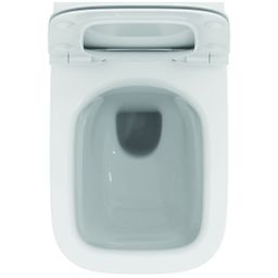 Ideal Standard i.life B WC Rimless, biela, SmartGuard T4614HY - galéria #1