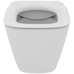 Ideal Standard i.life B WC Rimless, biela, SmartGuard T4614HY - galéria #2