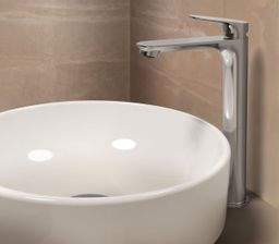 Ideal Standard i.Life O Umývadlo 40 cm, biele T573301 - galéria #5