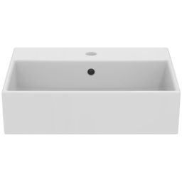 Ideal Standard l.Life B Umývadlo 50x42 cm, biele T573701 - galéria #1