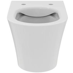 Ideal Standard La Dolce Vita WC závesné, RimLS+, biela E263601 - galéria #1