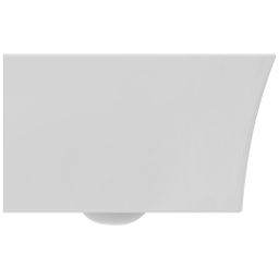 Ideal Standard La Dolce Vita WC závesné, RimLS+, biela E263601 - galéria #3