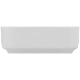 Ideal Standard i.Life B Umývadlo na dosku, 38 cm, biele T573001 - galéria #2