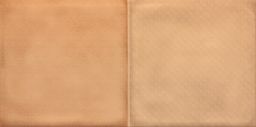 Rako Retro WARMB522 Obklad 19,8x39,8 cihlová - galéria #3