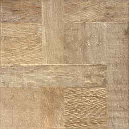 Rako Era DAR4G707 dlaždice 45x45 béžová - galéria #3