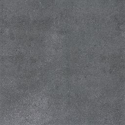Rako Form DAA34697 dlažba 30x30 tmavě šedá - galéria #1