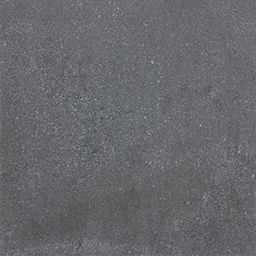 Rako Form DAA34697 dlažba 30x30 tmavě šedá - galéria #4