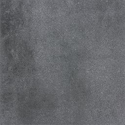 Rako Form DAA34697 dlažba 30x30 tmavě šedá - galéria #5