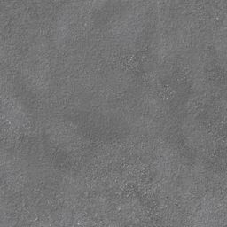 Rako Betonico Outdoor DAR66792 reliéfna dlaždica 60x60 čierna 2 cm - galéria #3