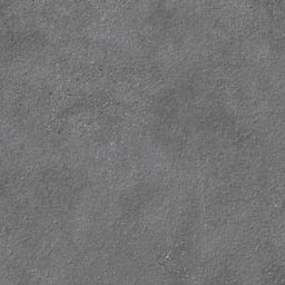 Rako Betonico Outdoor DAR66792 reliéfna dlaždica 60x60 čierna 2 cm - galéria #2