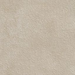 Rako Betonico Outdoor DAR66794 reliéfna dlažba 60x60 tmavobéžová 2 cm - galéria #3
