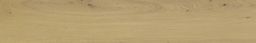 Rako Dlažba Bricola DAKVG850 20x120, ale béžová obdĺžniková. - galéria #13
