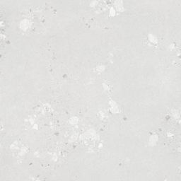 Rako Castone DAK81855 dlaždice 80x80 papier sivo-biely obdĺžnik. - galéria #2