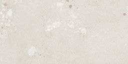 Rako Castone WAKVK858 dlaždice 30x60 dune beige rect. - galéria #1