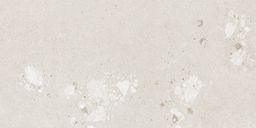 Rako Castone WAKVK858 dlaždice 30x60 dune beige rect. - galéria #17