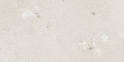 Rako Castone WAKVK858 dlaždice 30x60 dune beige rect. - galéria #16