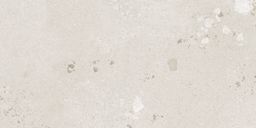 Rako Castone WAKVK858 dlaždice 30x60 dune beige rect. - galéria #15