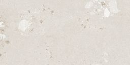 Rako Castone WAKVK858 dlaždice 30x60 dune beige rect. - galéria #13