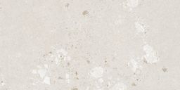Rako Castone WAKVK858 dlaždice 30x60 dune beige rect. - galéria #12