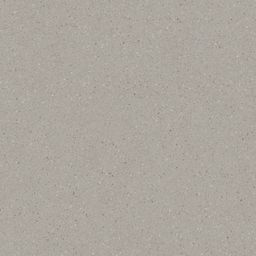 Rako Compila DAA4H867 dlaždice 45x45 taupe sivo-béžová - galéria #3