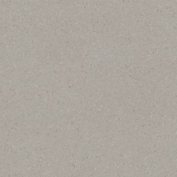 Rako Compila DAA4H867 dlaždice 45x45 taupe sivo-béžová - galéria #1