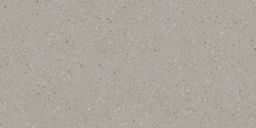 Rako Compila WADMB867 dlaždice 20x40 taupe sivo-béžová - galéria #1
