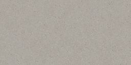 Rako Compila WADVK867 dlaždice 30x60 taupe sivo-béžová - galéria #4