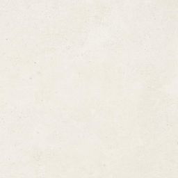 Rako Limestone DAK62800 dlažba 60x60 slonová kost rekt. 9mm - galéria #3