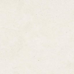Rako Limestone DAK62800 dlažba 60x60 slonová kost rekt. 9mm - galéria #2