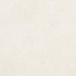 Rako Limestone DAK62800 dlažba 60x60 slonová kost rekt. 9mm - galéria #1