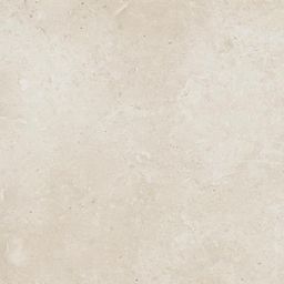 Rako Limestone DAK62801 dlažba 60x60 béžová rekt. 9mm - galéria #1