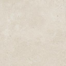 Rako Limestone DAK62801 dlažba 60x60 béžová rekt. 9mm - galéria #5