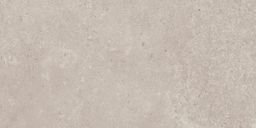 Rako Limestone DAKSR802 dlažba 30x60 béžovošedá rekt. 9mm - galéria #5