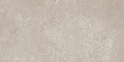 Rako Limestone DAKSR802 dlažba 30x60 béžovošedá rekt. 9mm - galéria #1