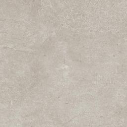 Rako Limestone DAL62802 dlažba 60x60 béžovošedá lesklá rekt. 9mm - galéria #5
