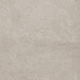 Rako Limestone DAL62802 dlažba 60x60 béžovošedá lesklá rekt. 9mm - galéria #4