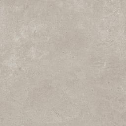 Rako Limestone DAL62802 dlažba 60x60 béžovošedá lesklá rekt. 9mm - galéria #3