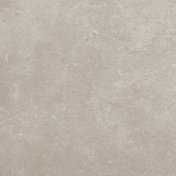 Rako Limestone DAL62802 dlažba 60x60 béžovošedá lesklá rekt. 9mm - galéria #2